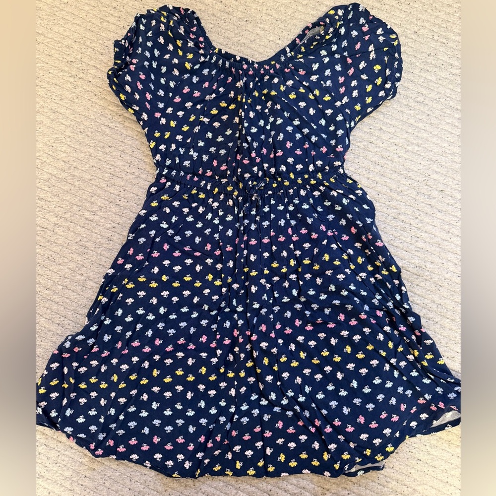 Epic Threads girls dress